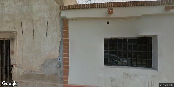 INSTITUTO SONORENSE EDUCACIÓN PARA ADULTOS